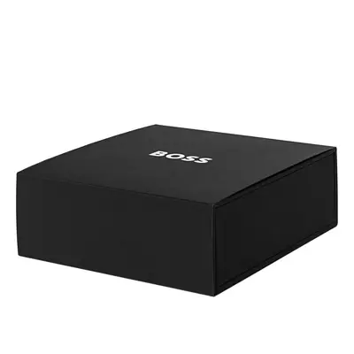 Комплект за вино Iconic Black