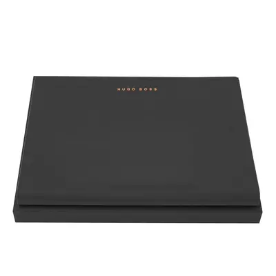 Папка А4 Essential Rose Gold