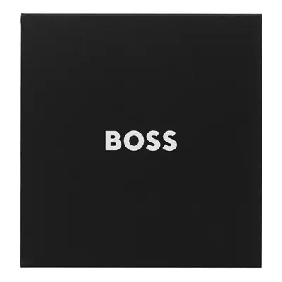 Комплект за вино Iconic Black