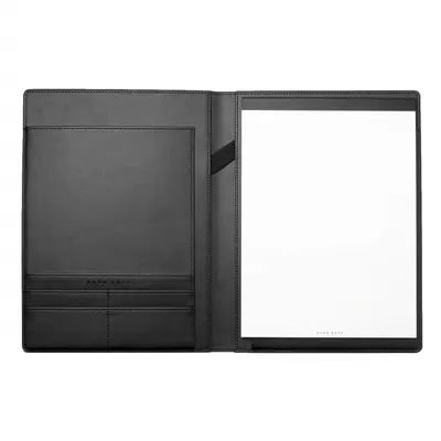 Папка А4 Essential Rose Gold