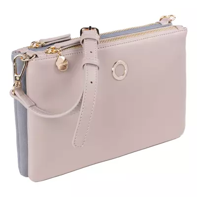 Дамска чанта Alix Nude