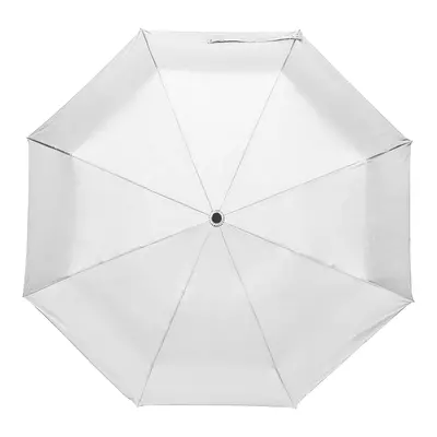 Automatic umbrella