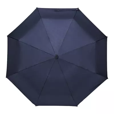 Automatic umbrella
