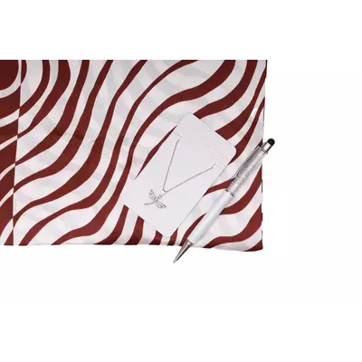 Дамски комплект