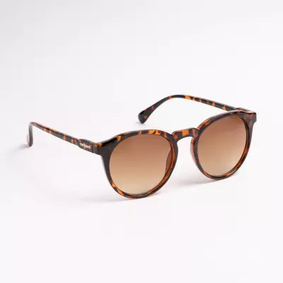 Слънчеви очила Alesia Brown