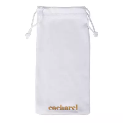 Слънчеви очила Alesia Brown