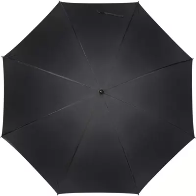 XXL Umbrella