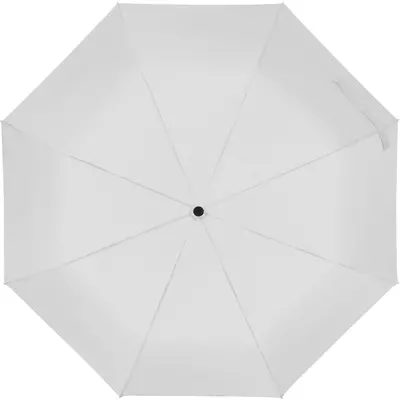 Automatic pocket RPET umbrella