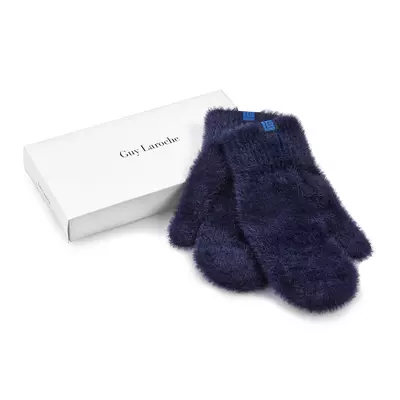 Lady gloves Guy Laroche