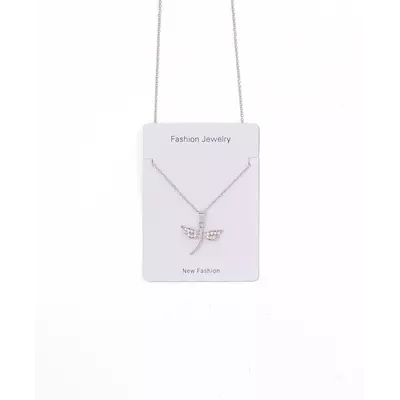 Комплект с химикалка и колие Водно Конче - A