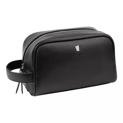 Dressing-case Classicals Black