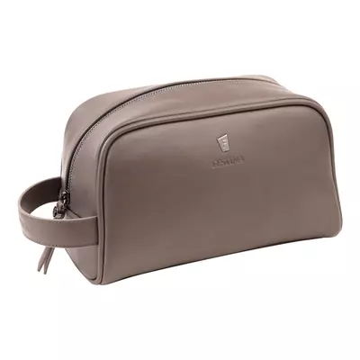 Dressing-case Classicals Gris