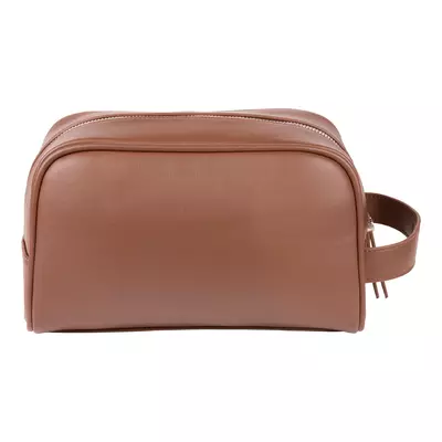 Dressing-case Classicals Camel