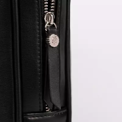 Document bag Classicals Black