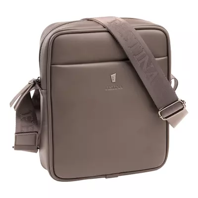 Reporter bag Classicals Gris