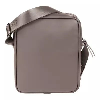 Reporter bag Classicals Gris