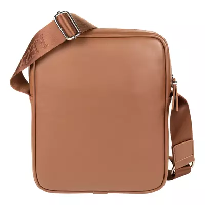 Reporter bag Classicals Camel