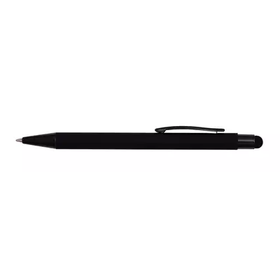 Метална химикалка MERCUR