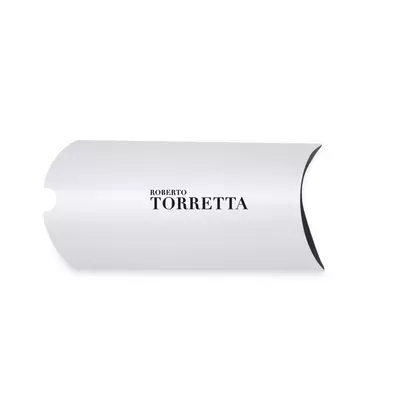 Дамски шал Roberto Torretta