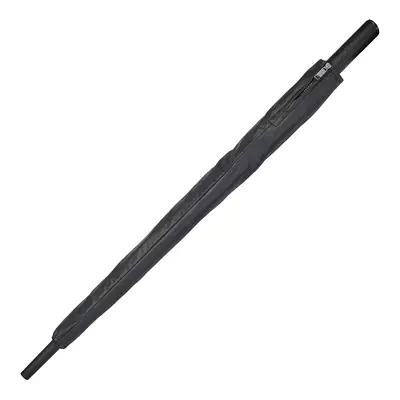 Umbrella Loop Black