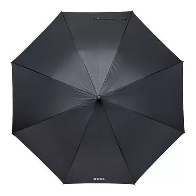 Umbrella Loop Black