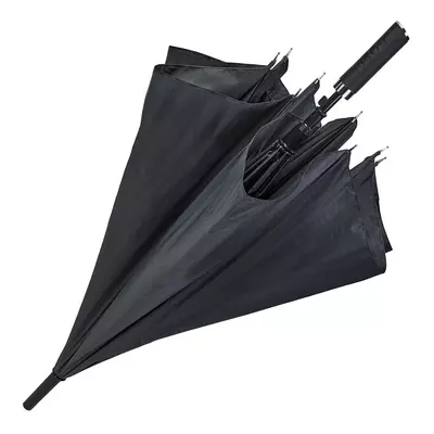 Umbrella Loop Black