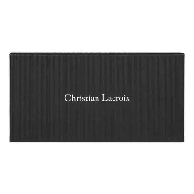 Слънчеви очила Lorem Black