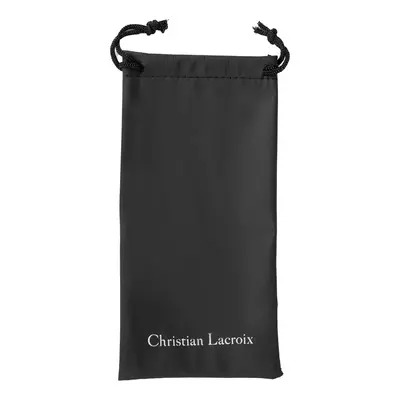 Слънчеви очила Lorem Black