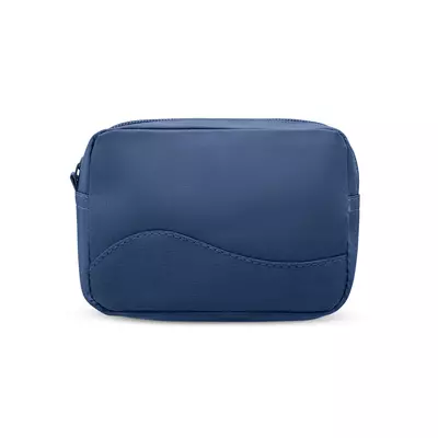 Cosmetic bag LAURA