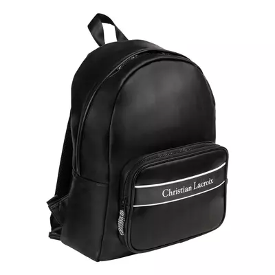 Раница Altius Black