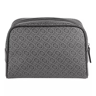 Dressing case Logomania Grey