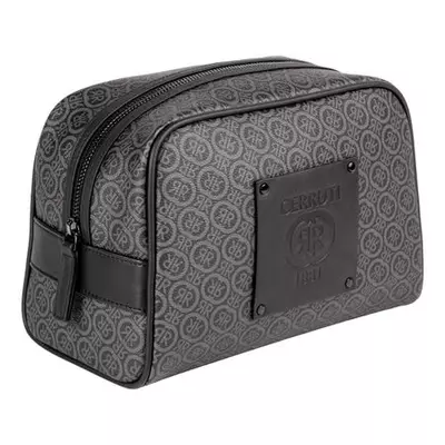 Dressing case Logomania Grey