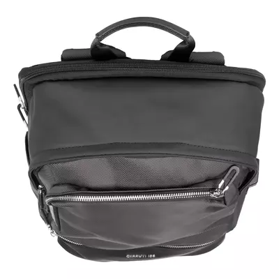 Раница Heathrow Grey