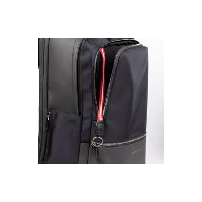 Раница Heathrow Navy