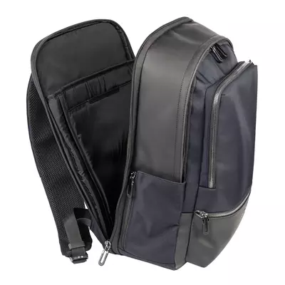 Раница Heathrow Navy