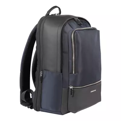 Раница Heathrow Navy