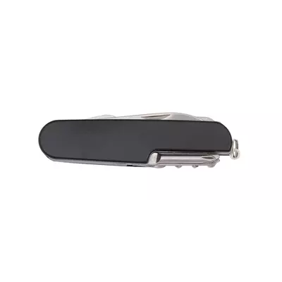 Стоманено мултифункционално ножче