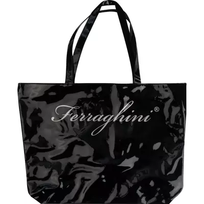 Ferraghini пазарска чанта
