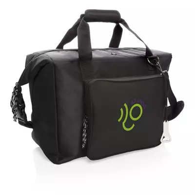 Хладилна чанта