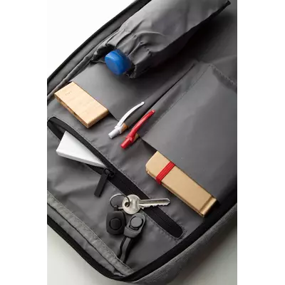 Раница за лаптоп