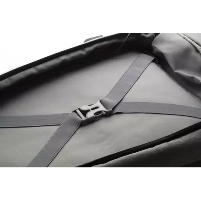 Раница за лаптоп