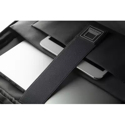 Раница за лаптоп