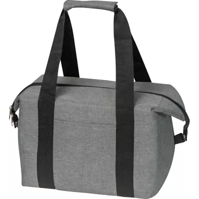 Термо чанта