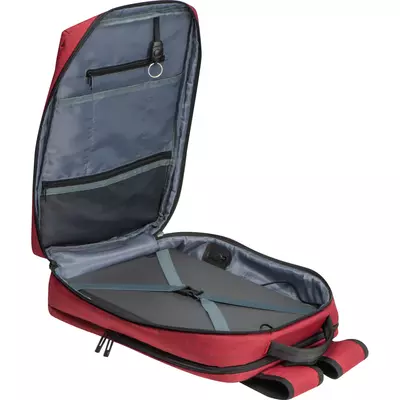 Раница за лаптоп 15'6 инча