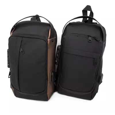 Чанта за през рамо