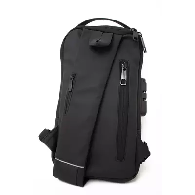 Чанта за през рамо