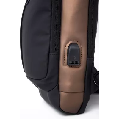 Чанта за през рамо