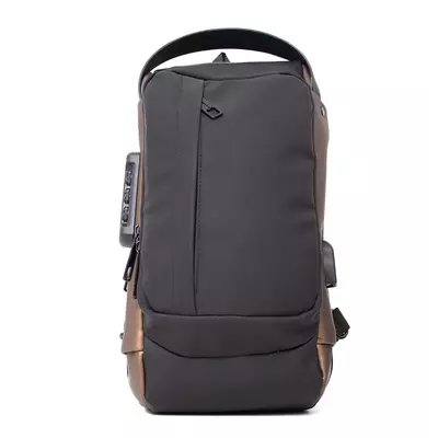 Чанта за през рамо