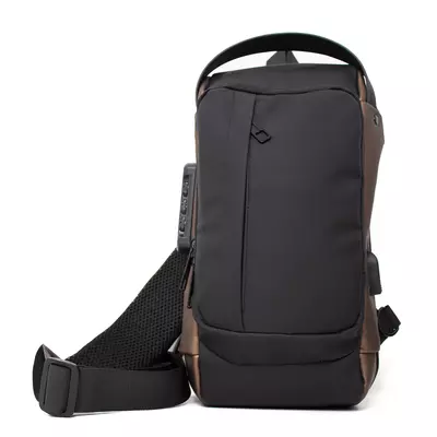 Чанта за през рамо