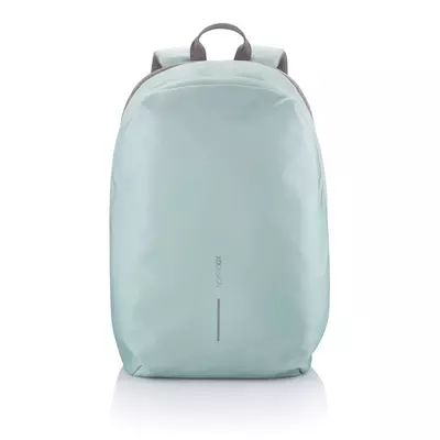 Раница против кражба Bobby Soft 15.6"
